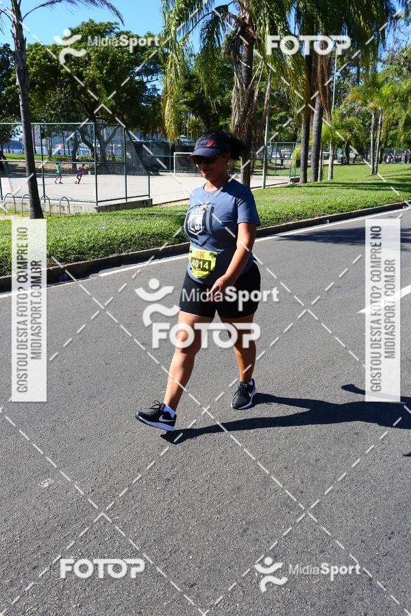 Buy your photos of the eventCorrida Liga da Justia - Rio on Fotop