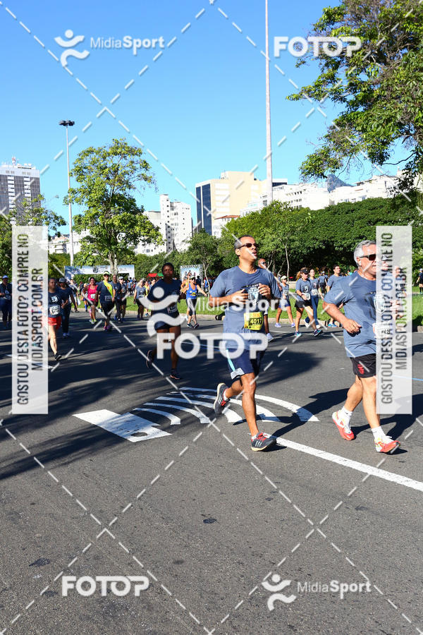 Buy your photos of the eventCorrida Liga da Justia - Rio on Fotop