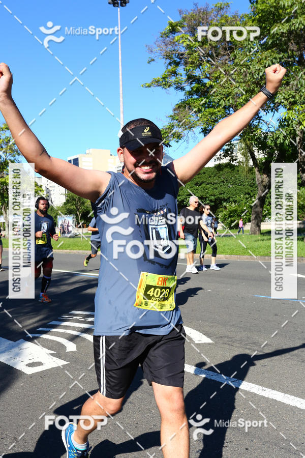 Buy your photos of the eventCorrida Liga da Justia - Rio on Fotop