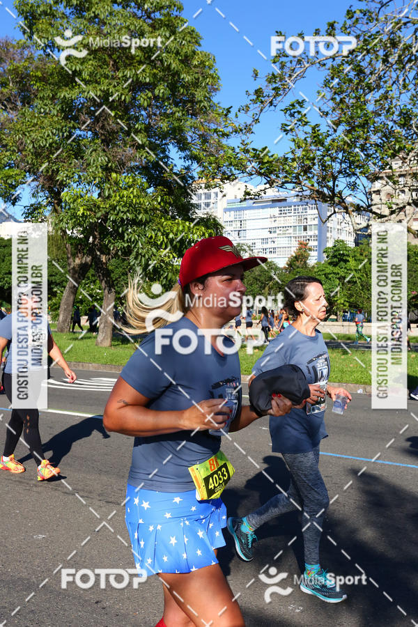 Buy your photos of the eventCorrida Liga da Justia - Rio on Fotop