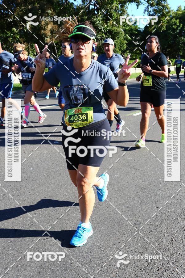 Buy your photos of the eventCorrida Liga da Justia - Rio on Fotop