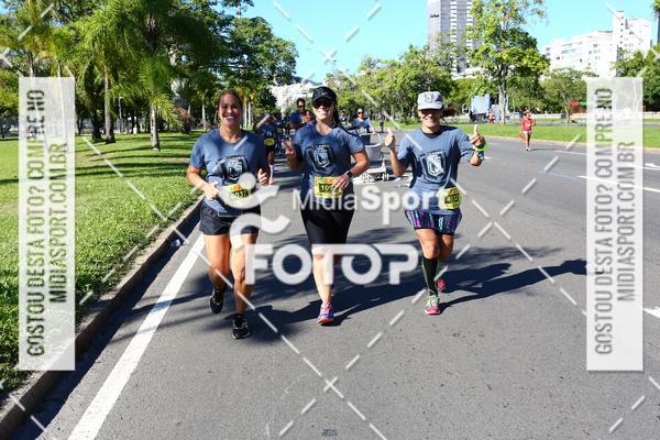 Buy your photos of the eventCorrida Liga da Justia - Rio on Fotop