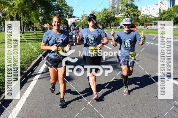 Buy your photos of the eventCorrida Liga da Justia - Rio on Fotop