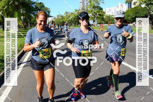 Buy your photos of the eventCorrida Liga da Justia - Rio on Fotop
