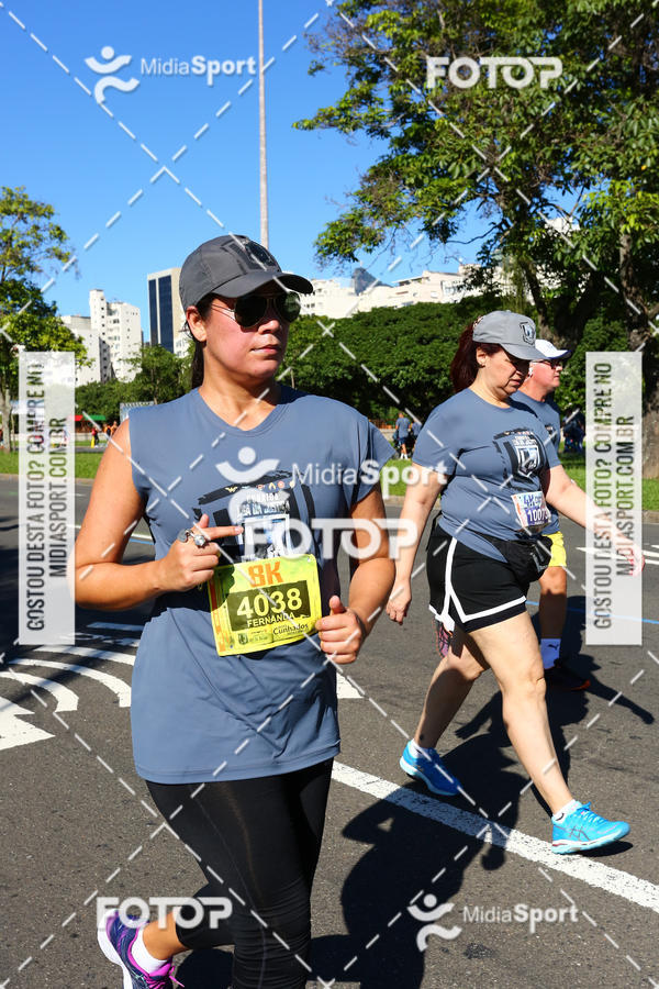 Buy your photos of the eventCorrida Liga da Justia - Rio on Fotop