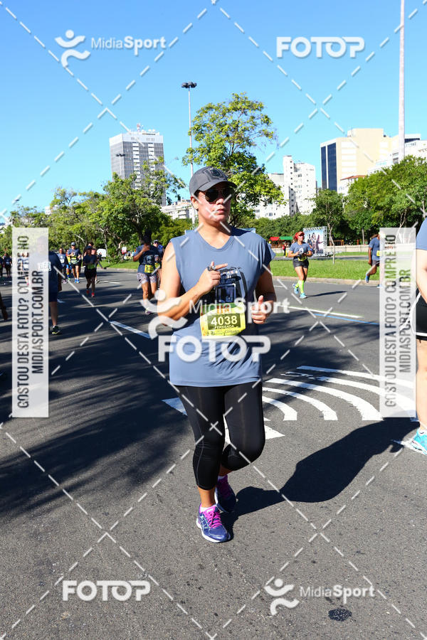 Buy your photos of the eventCorrida Liga da Justia - Rio on Fotop
