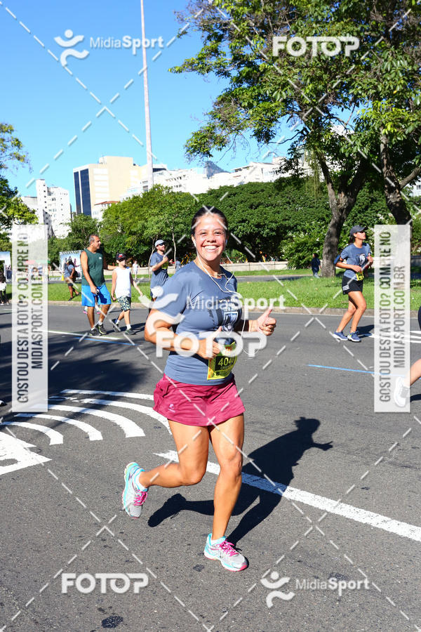Buy your photos of the eventCorrida Liga da Justia - Rio on Fotop