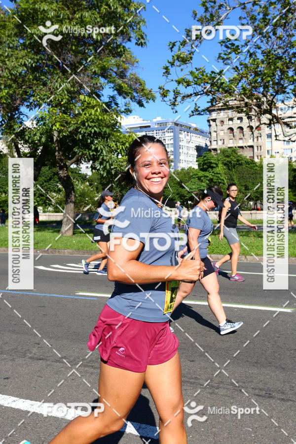 Buy your photos of the eventCorrida Liga da Justia - Rio on Fotop