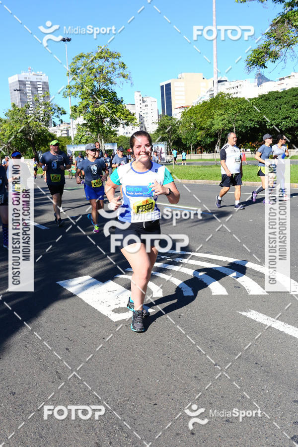 Buy your photos of the eventCorrida Liga da Justia - Rio on Fotop