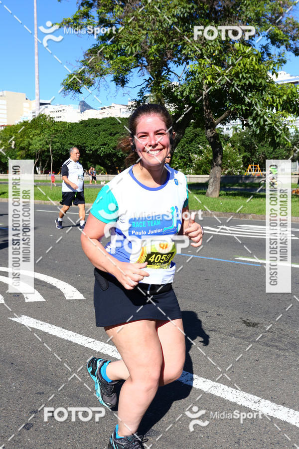 Buy your photos of the eventCorrida Liga da Justia - Rio on Fotop