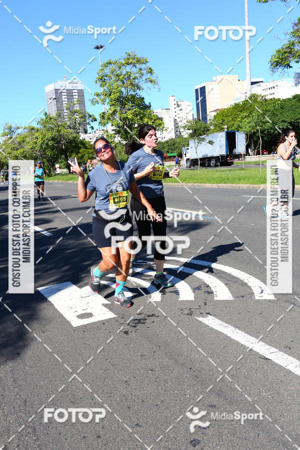 Buy your photos of the eventCorrida Liga da Justia - Rio on Fotop