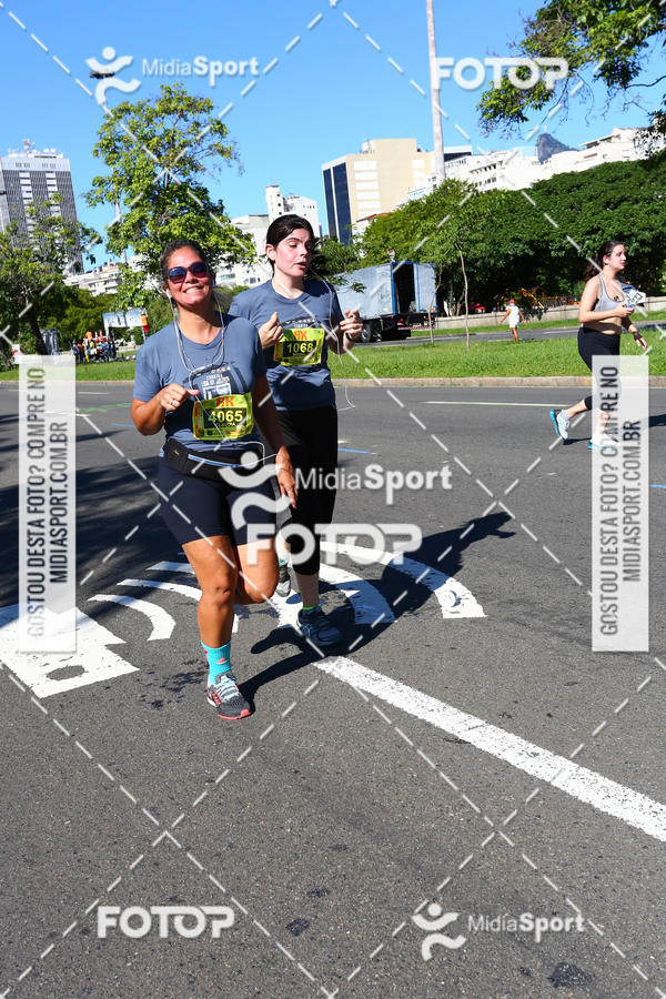 Buy your photos of the eventCorrida Liga da Justia - Rio on Fotop