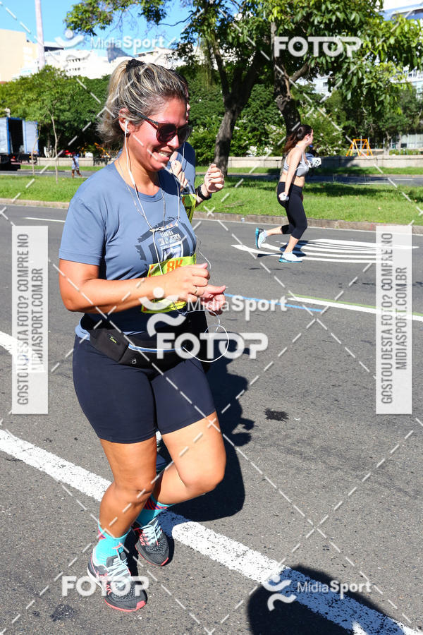 Buy your photos of the eventCorrida Liga da Justia - Rio on Fotop