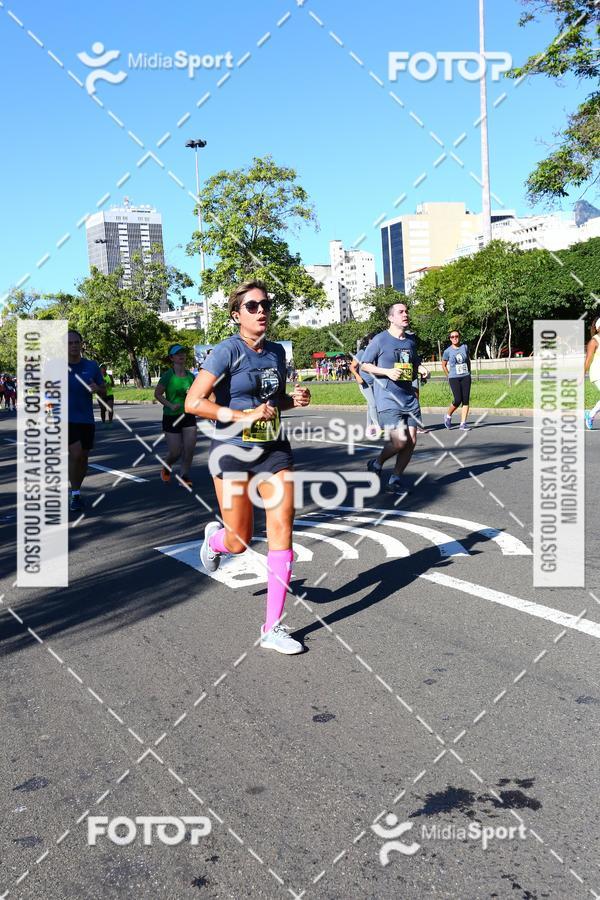 Buy your photos of the eventCorrida Liga da Justia - Rio on Fotop
