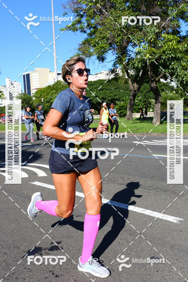 Buy your photos of the eventCorrida Liga da Justia - Rio on Fotop