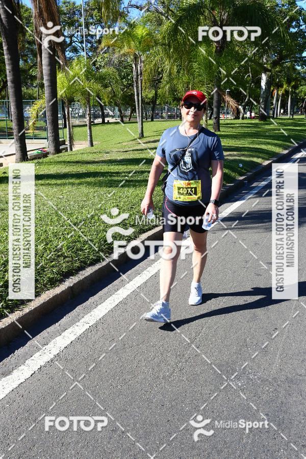 Buy your photos of the eventCorrida Liga da Justia - Rio on Fotop