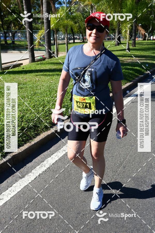 Buy your photos of the eventCorrida Liga da Justia - Rio on Fotop