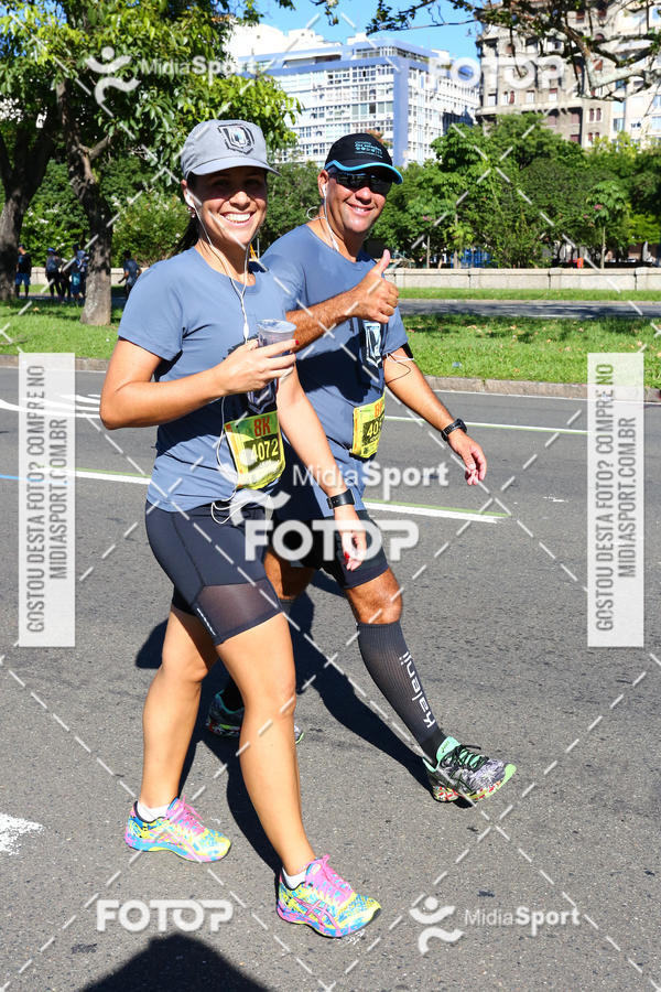Buy your photos of the eventCorrida Liga da Justia - Rio on Fotop