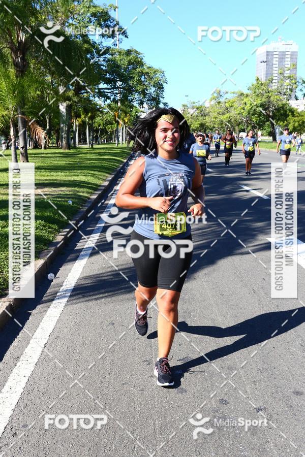 Buy your photos of the eventCorrida Liga da Justia - Rio on Fotop