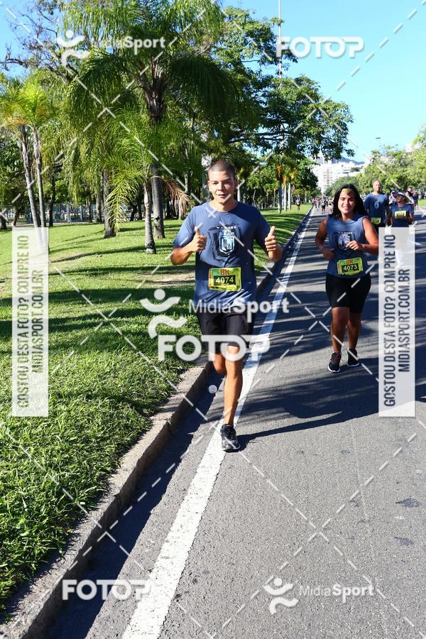 Buy your photos of the eventCorrida Liga da Justia - Rio on Fotop