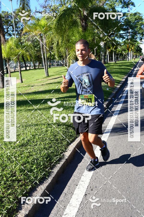 Buy your photos of the eventCorrida Liga da Justia - Rio on Fotop