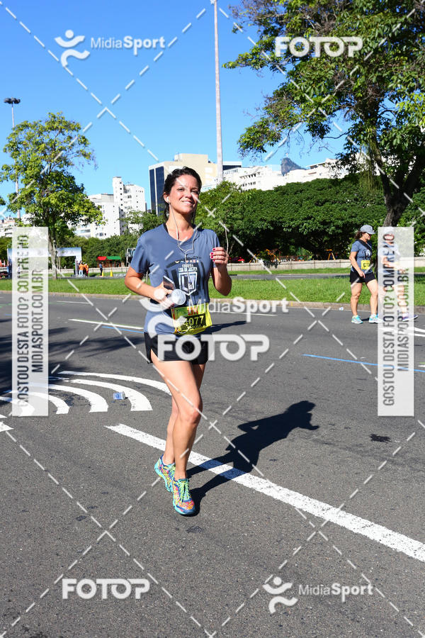 Buy your photos of the eventCorrida Liga da Justia - Rio on Fotop