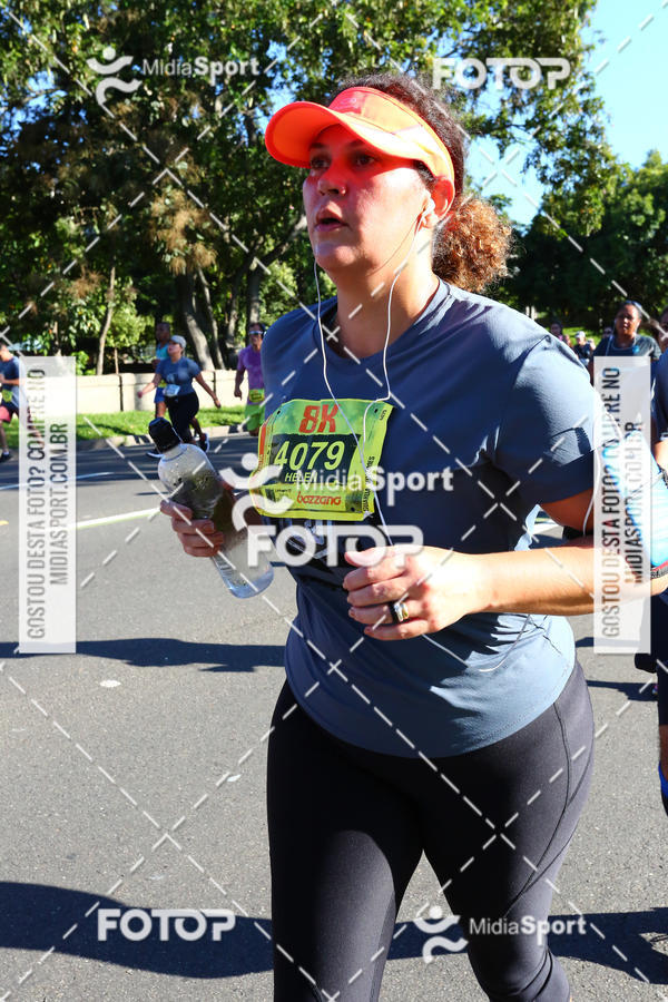 Buy your photos of the eventCorrida Liga da Justia - Rio on Fotop
