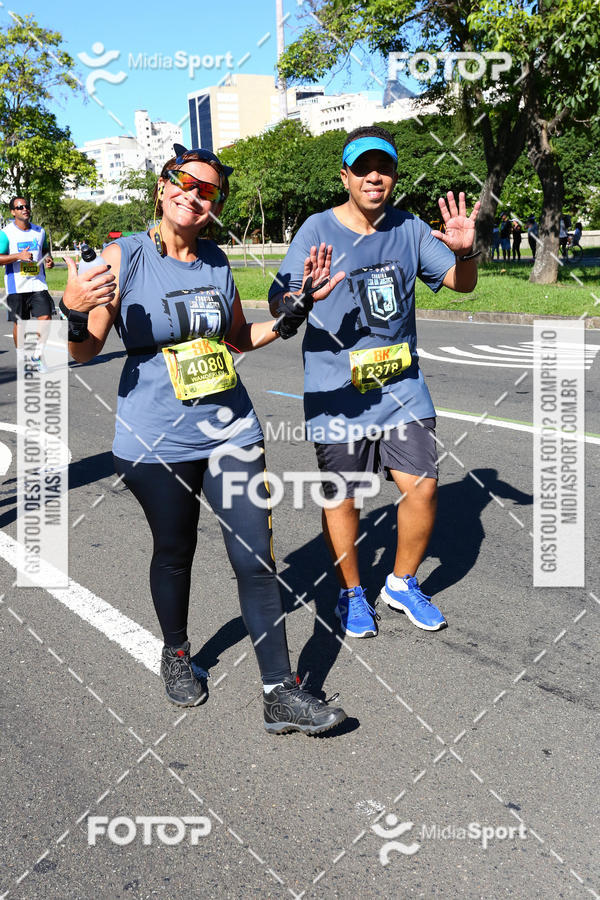 Buy your photos of the eventCorrida Liga da Justia - Rio on Fotop