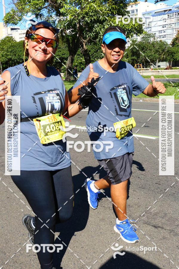 Buy your photos of the eventCorrida Liga da Justia - Rio on Fotop