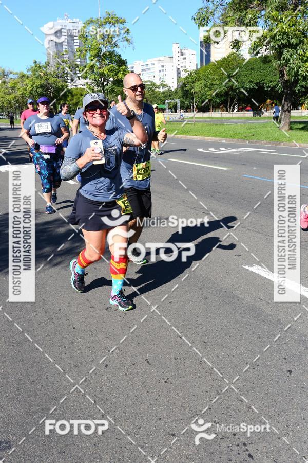Buy your photos of the eventCorrida Liga da Justia - Rio on Fotop