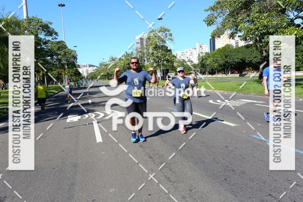 Buy your photos of the eventCorrida Liga da Justia - Rio on Fotop