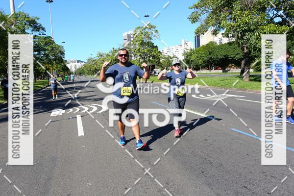 Buy your photos of the eventCorrida Liga da Justia - Rio on Fotop