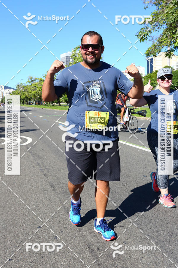 Buy your photos of the eventCorrida Liga da Justia - Rio on Fotop