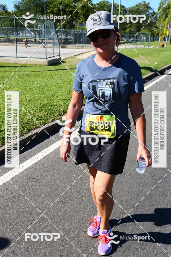 Buy your photos of the eventCorrida Liga da Justia - Rio on Fotop