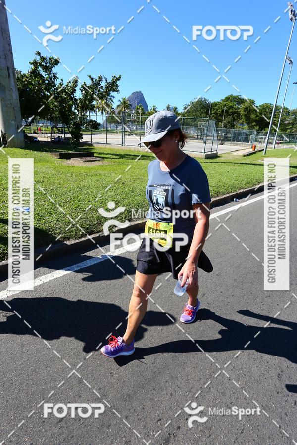 Buy your photos of the eventCorrida Liga da Justia - Rio on Fotop