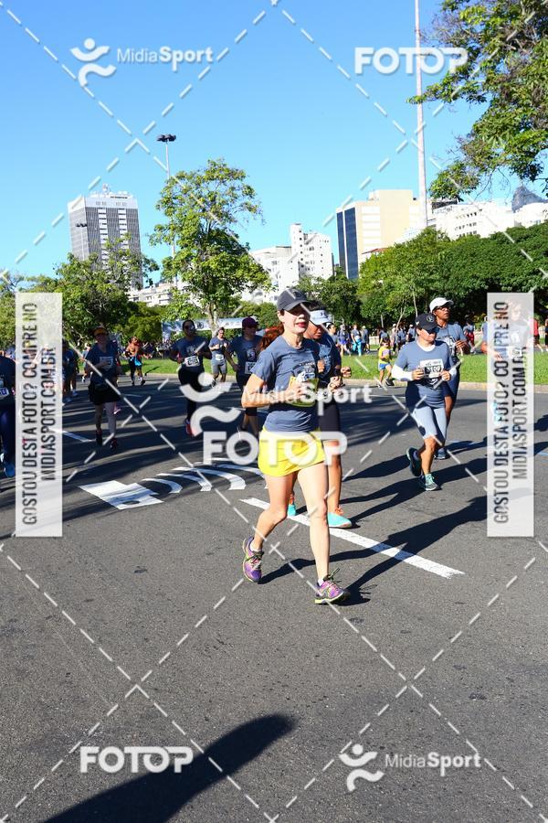 Buy your photos of the eventCorrida Liga da Justia - Rio on Fotop