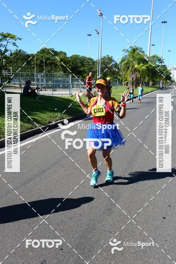 Buy your photos of the eventCorrida Liga da Justia - Rio on Fotop