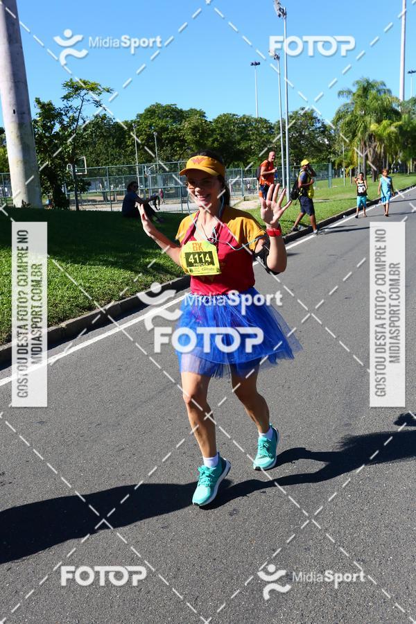 Buy your photos of the eventCorrida Liga da Justia - Rio on Fotop