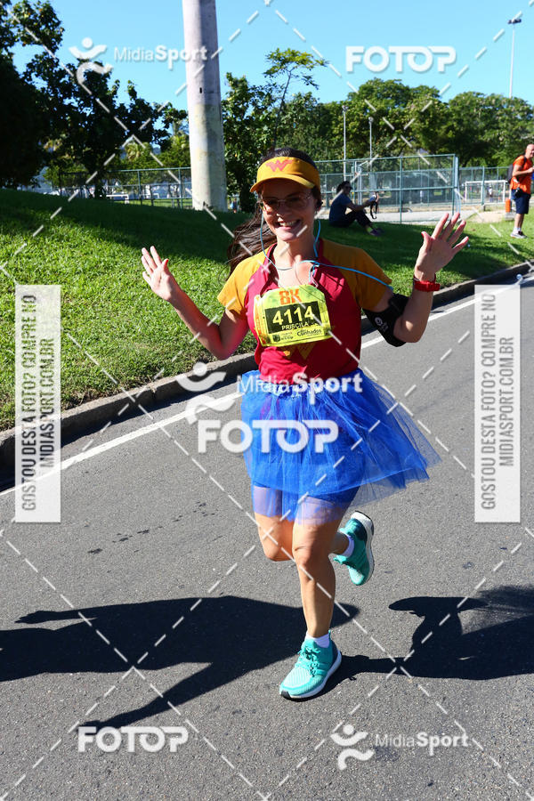 Buy your photos of the eventCorrida Liga da Justia - Rio on Fotop