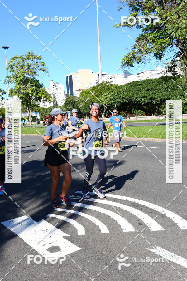 Buy your photos of the eventCorrida Liga da Justia - Rio on Fotop