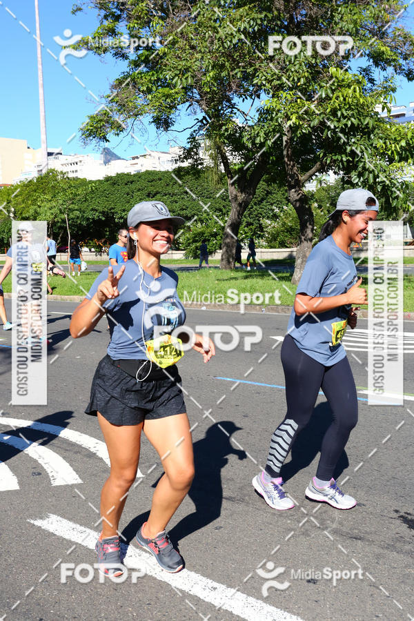 Buy your photos of the eventCorrida Liga da Justia - Rio on Fotop