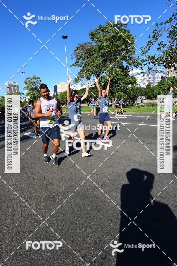 Buy your photos of the eventCorrida Liga da Justia - Rio on Fotop