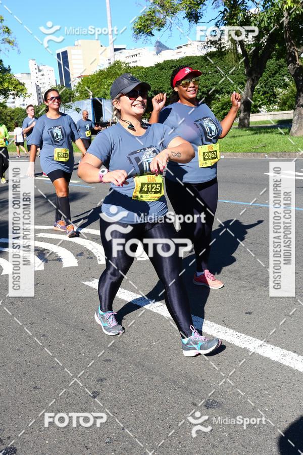 Buy your photos of the eventCorrida Liga da Justia - Rio on Fotop