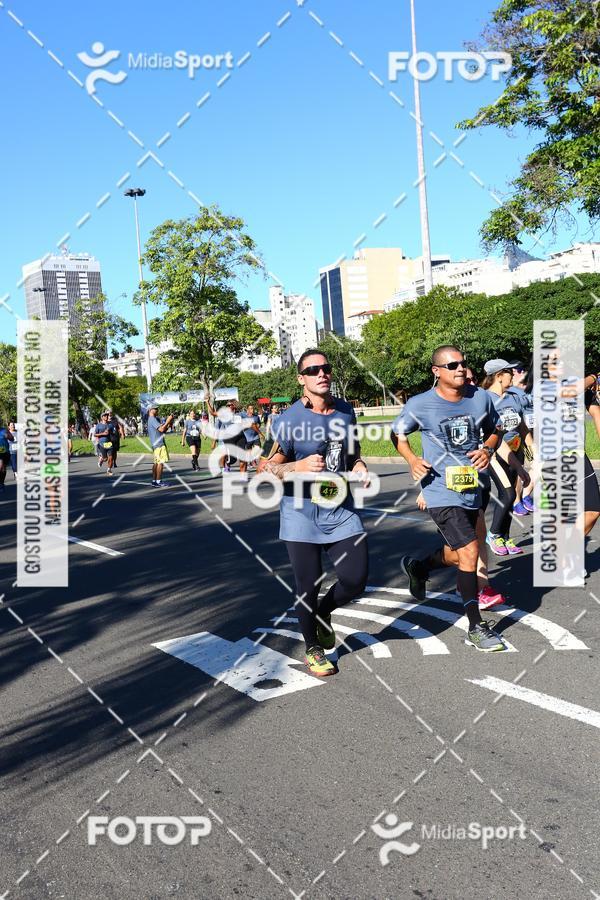 Buy your photos of the eventCorrida Liga da Justia - Rio on Fotop
