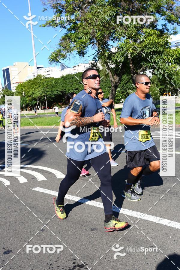 Buy your photos of the eventCorrida Liga da Justia - Rio on Fotop