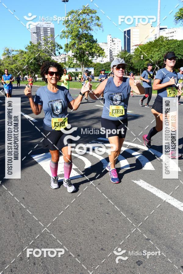 Buy your photos of the eventCorrida Liga da Justia - Rio on Fotop