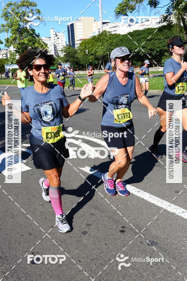 Buy your photos of the eventCorrida Liga da Justia - Rio on Fotop