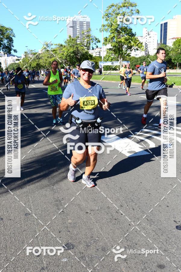 Buy your photos of the eventCorrida Liga da Justia - Rio on Fotop