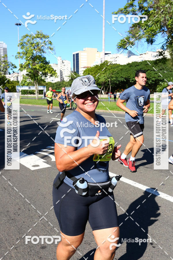 Buy your photos of the eventCorrida Liga da Justia - Rio on Fotop