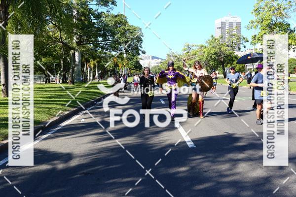 Buy your photos of the eventCorrida Liga da Justia - Rio on Fotop